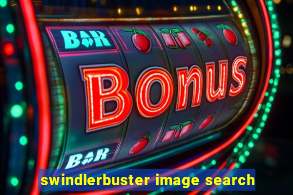 swindlerbuster image search